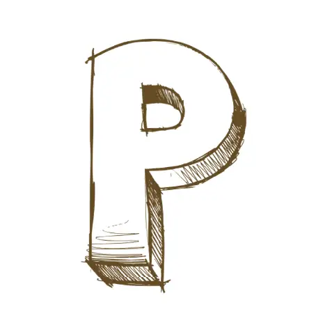 Perera