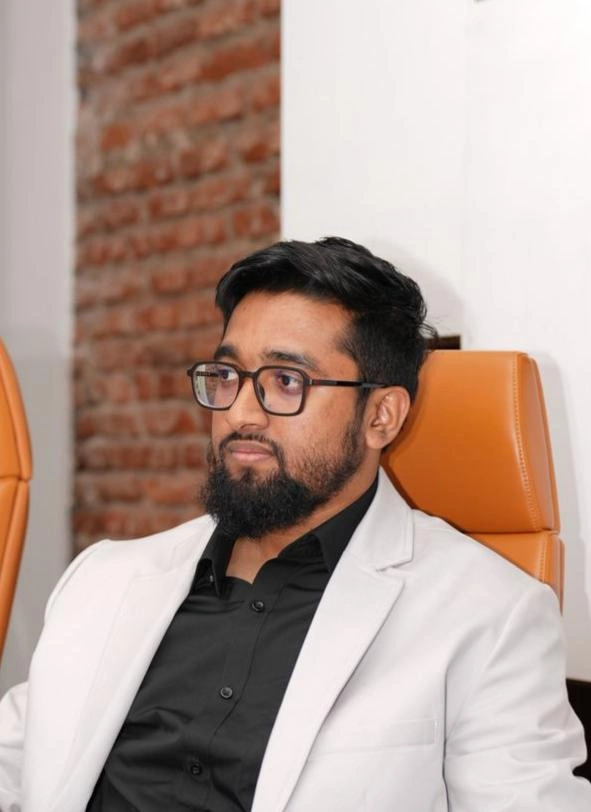 Muhammadh